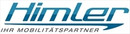 Logo Horst Himler GmbH